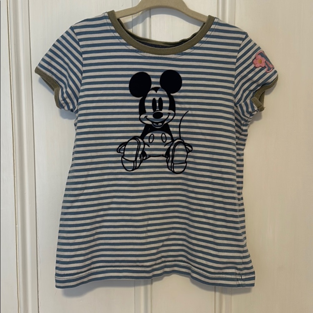 Disney by Hanna Anderson